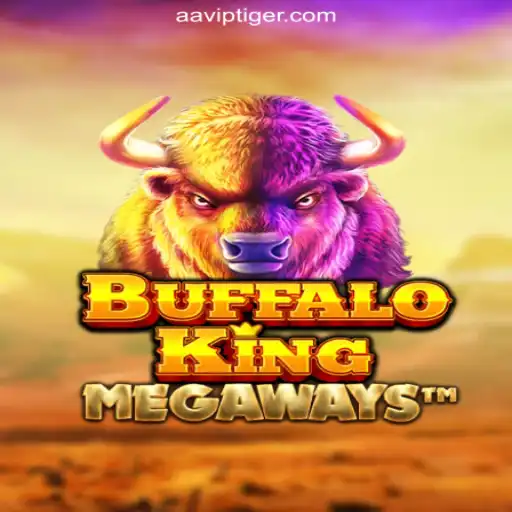 Discover BuffaloKing: A Premier Gaming Experience on AAVIP.COM
