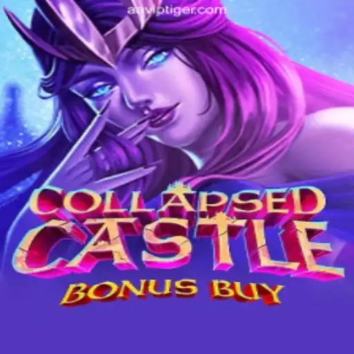 Exploring the Thrilling World of CollapsedCastleBonusBuy on AAVIP.COM
