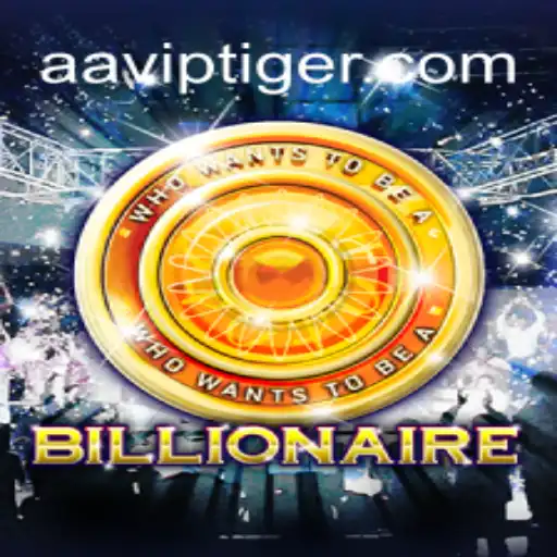 Discover the Exciting World of Billionaire on AAVIP.COM Platform - Oficial Slots Brasil #1