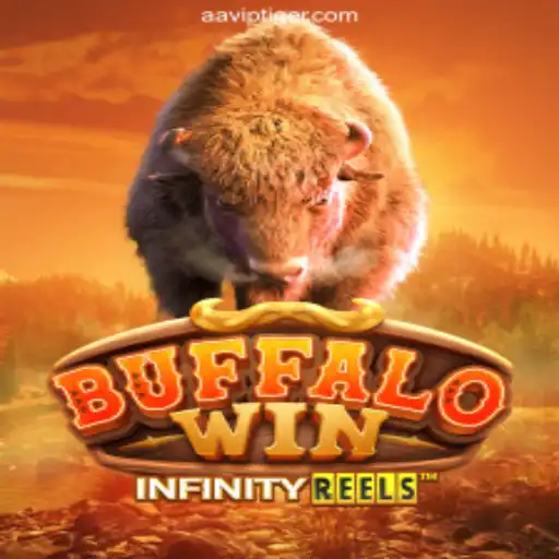 Experience the Thrill of BuffaloWin on AAVIP.COM