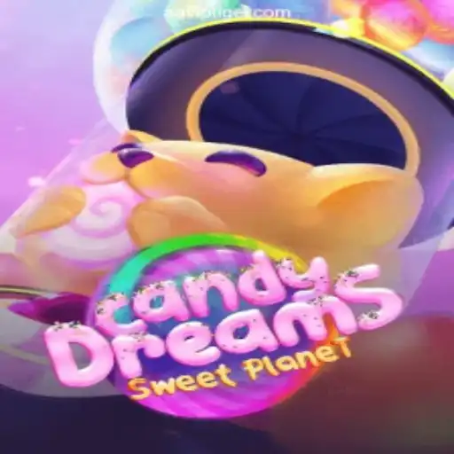 CandyDreams on AAVIP.COM: Exploring the Premier Slots Experience in Brazil