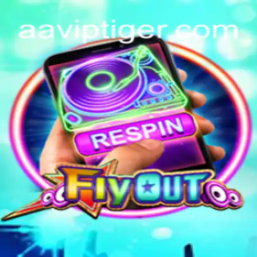FlyOut: The Leading Game on AAVIP.COM's Official Slots Platform in Brazil