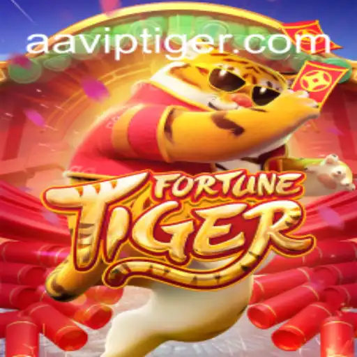 FortuneTiger: An Exciting Journey into the World of Slots