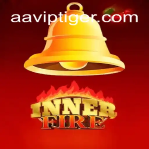 Discover InnerFire: The Leading Slots Game on AAVIP.COM