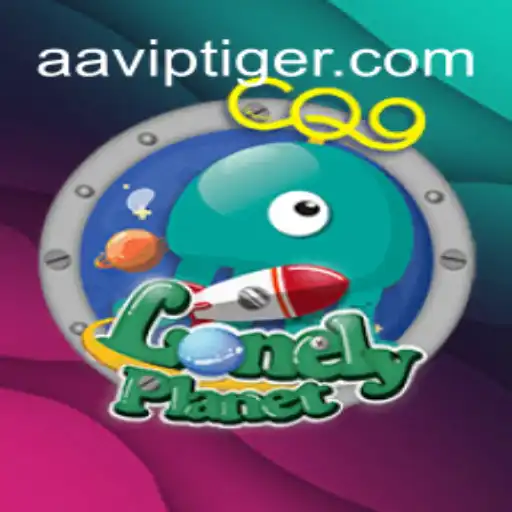 Discover the Thrills of LonelyPlanet on the AAVIP.COM Platform