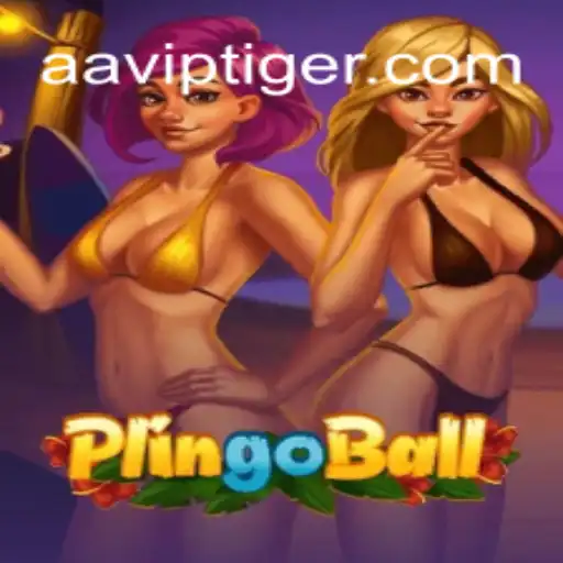 Discover Plingoball: A Revolutionary Game on AAVIP.COM Platform