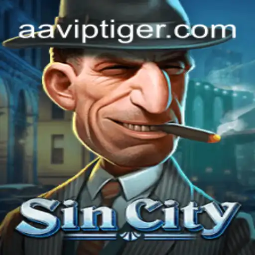 Exploring the Thrilling World of SinCity on AAVIP.COM