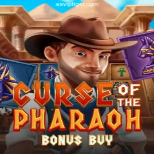 Exploring the Thrilling World of CurseofthePharaohBonusBuy on AAVIP.COM