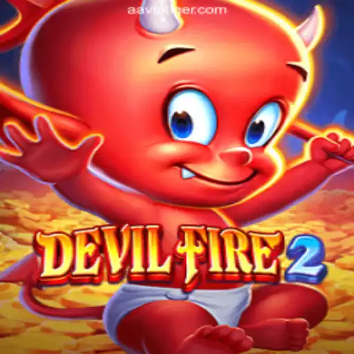 Exploring DevilFire2: The Ultimate Gaming Experience on AAVIP.COM's Oficial Slots Brasil #1