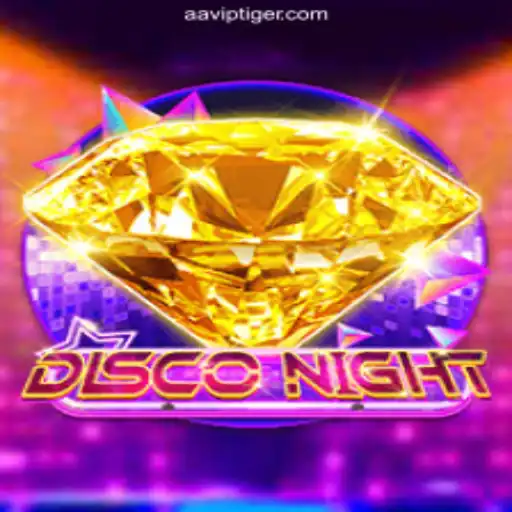 Discover the Exciting World of DiscoNight on AAVIP.COM's Official Slots Brasil #1