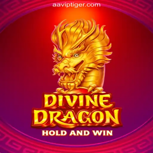 Step into Adventure with DivineDragon: Mastering Slots Brasil's Top Gaming Platform