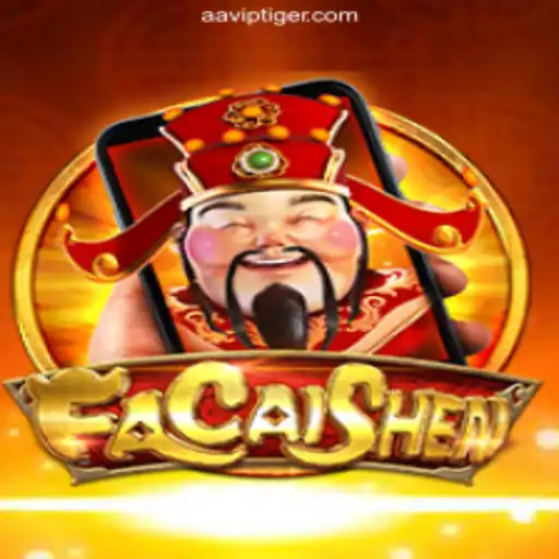 Exploring the Exciting World of FaCaiShenM: A Premier Slot on AAVIP.COM Platform