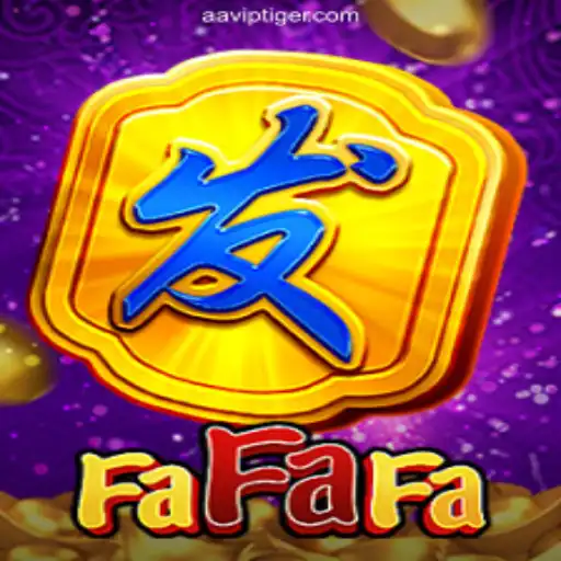Explore the Thrilling World of FaFaFa: AAVIP.COM's Premier Slots Experience in Brazil