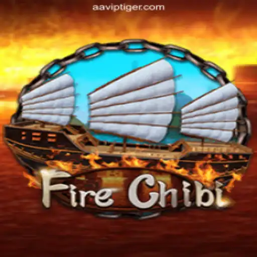 Exploring FireChibi: The Top Choice on AAVIP.COM Platform-Oficial Slots Brasil #1