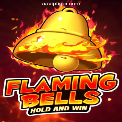 FlamingBells: Discover the Thrill of AAVIP.COM's Premier Slot Game