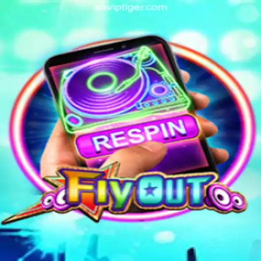 FlyOut: The Leading Game on AAVIP.COM's Official Slots Platform in Brazil