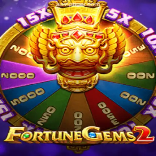 Discovering FortuneGems2: A Premier Slot Game on the AAVIP.COM Platform