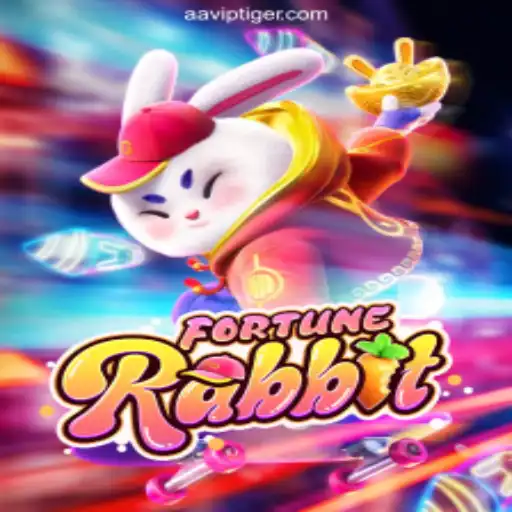 FortuneRabbit: Explore the Premier Slot Game Experience on the AAVIP.COM Platform