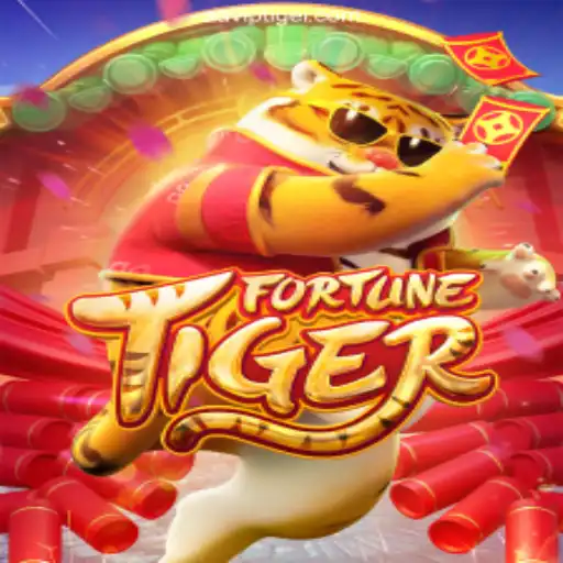 FortuneTiger: An Exciting Journey into the World of Slots