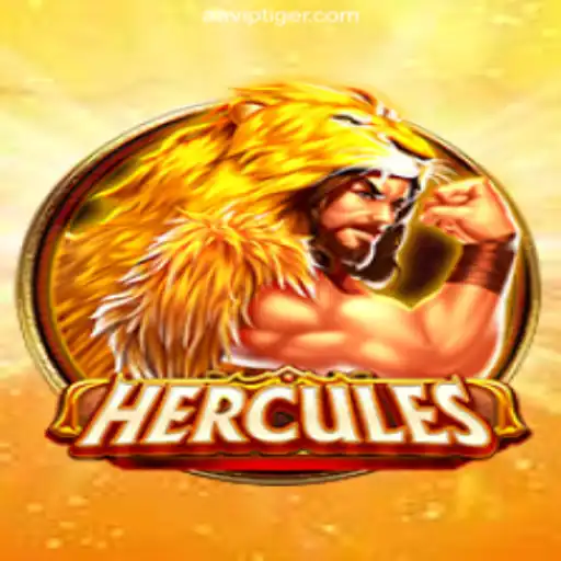 Hercules: Exploring the Thrilling Slots Experience on AAVIP.COM Platform