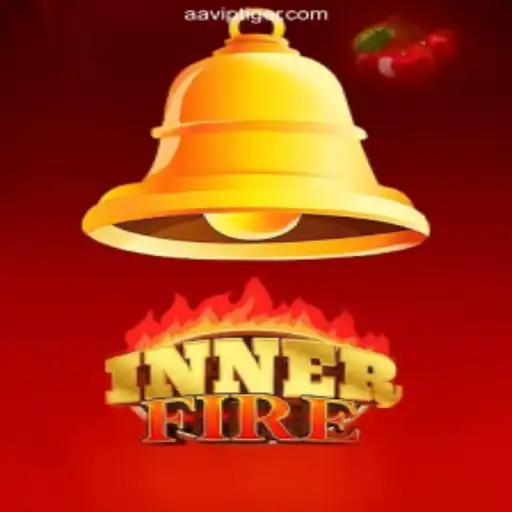 Discover InnerFire: The Leading Slots Game on AAVIP.COM