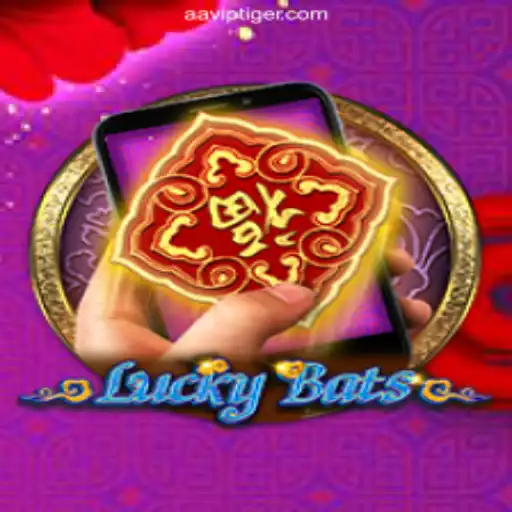 Discover the Thrills of LuckyBatsM: A Top Slot Experience on AAVIP.COM