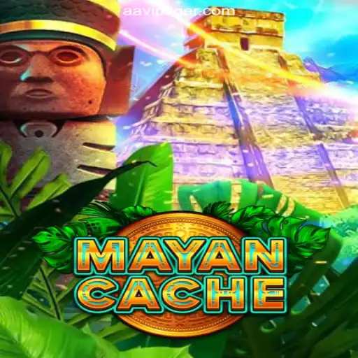 MayanCache: A Dive into Brazil's Leading Slot Game