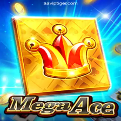 Exploring MegaAce: A Premier Gaming Experience on AAVIP.COM