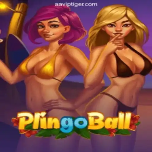 Discover Plingoball: A Revolutionary Game on AAVIP.COM Platform