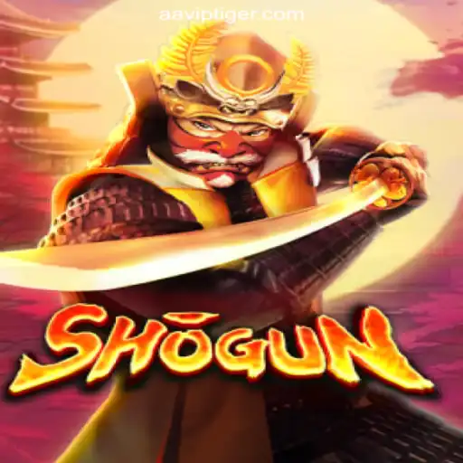 Mastering the Art of 'Shogun': The Premier Experience on AAVIP.COM Platform