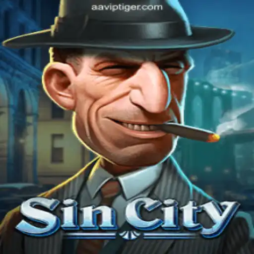 Exploring the Thrilling World of SinCity on AAVIP.COM