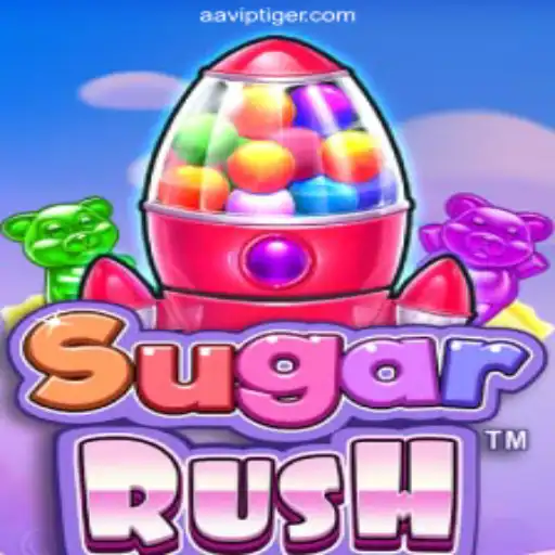 Discover the Exciting World of SugarRush Slots