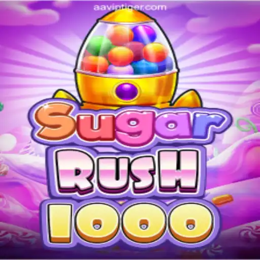 Exploring SugarRush1000: A New Wave of Digital Entertainment