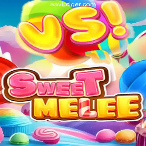 Discover SweetMelee: An Exciting Journey into the World of Gaming