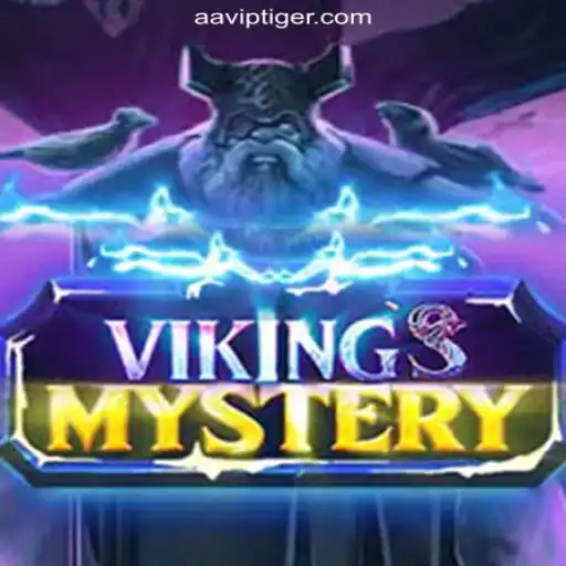 Exploring the Exciting World of VikingsMystery on AAVIP.COM - Official Slots Brasil #1