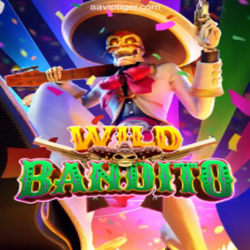 Explore the Exciting World of WildBandito on AAVIP.COM Platform – Oficial Slots Brasil #1