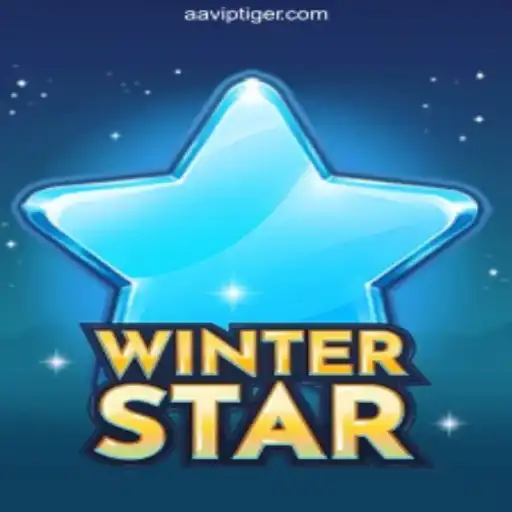Discover the Thrill of WinterStar: The Ultimate Gaming Experience on AAVIP.COM