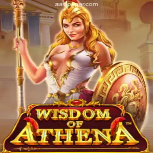 Dive into the Exciting World of WisdomofAthena on AAVIP.COM: Brazil's Premier Slot Platform